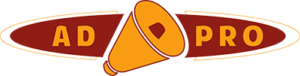 AdPro Logo-small